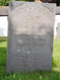 image of grave number 318058